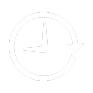 https://d1ah4myvog1olc.cloudfront.net/icons/Fast turnaround and reactive media buying.webp